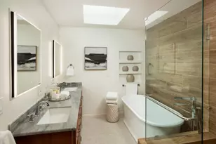 1470 Aura Way, Los Altos, CA 94024 - Photo 16