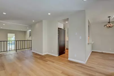 20323 Pinntage Pkwy, Cupertino, CA 95014 - Photo 10