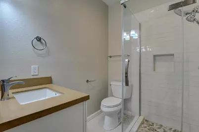 20323 Pinntage Pkwy, Cupertino, CA 95014 - Photo 20