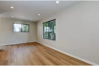 20323 Pinntage Pkwy, Cupertino, CA 95014 - Photo 8