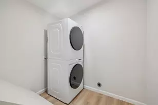 200 Shady Ln, Boulder Creek, CA 95006 - Photo 32