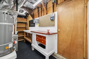 200 Shady Ln, Boulder Creek, CA 95006 - Photo 34