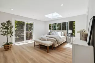 200 Shady Ln, Boulder Creek, CA 95006 - Photo 8