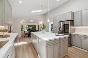 200 Shady Ln, Boulder Creek, CA 95006 - Photo 26