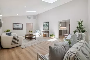 200 Shady Ln, Boulder Creek, CA 95006 - Photo 22