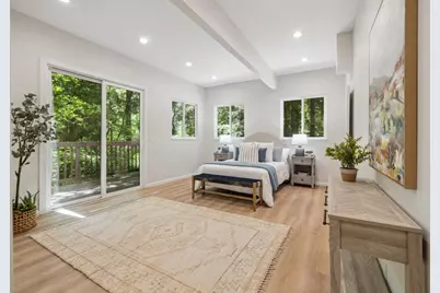 200 Shady Ln, Boulder Creek, CA 95006 - Photo 6