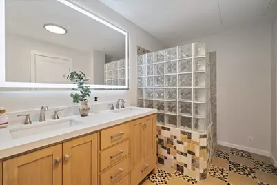 200 Shady Ln, Boulder Creek, CA 95006 - Photo 10