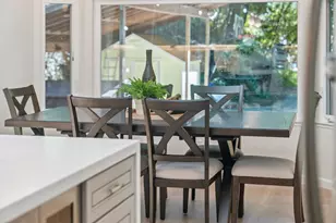 200 Shady Ln, Boulder Creek, CA 95006 - Photo 30