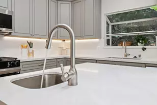 200 Shady Ln, Boulder Creek, CA 95006 - Photo 28