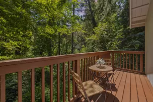 200 Shady Ln, Boulder Creek, CA 95006 - Photo 40