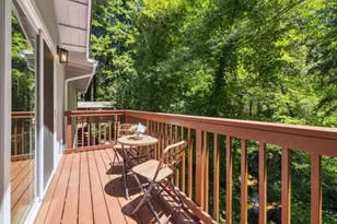 200 Shady Ln, Boulder Creek, CA 95006 - Photo 38