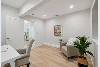 200 Shady Ln, Boulder Creek, CA 95006 - Photo 12