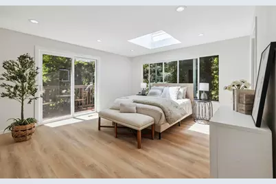 200 Shady Ln, Boulder Creek, CA 95006 - Photo 4