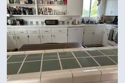 1790 48th Ave, Capitola, CA 95010 - Photo 28