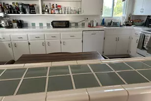 1790 48th Ave, Capitola, CA 95010 - Photo 28