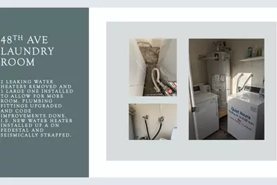 1790 48th Ave, Capitola, CA 95010 - Photo 2