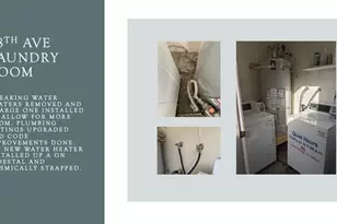 1790 48th Ave, Capitola, CA 95010 - Photo 2