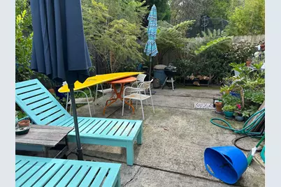 1790 48th Ave, Capitola, CA 95010 - Photo 30