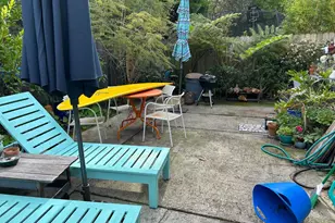 1790 48th Ave, Capitola, CA 95010 - Photo 30