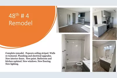 1790 48th Ave, Capitola, CA 95010 - Photo 4