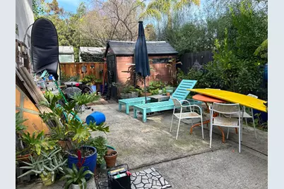 1790 48th Ave, Capitola, CA 95010 - Photo 32