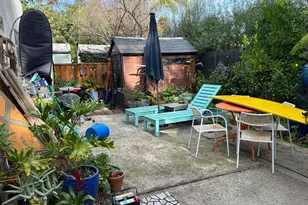 1790 48th Ave, Capitola, CA 95010 - Photo 32