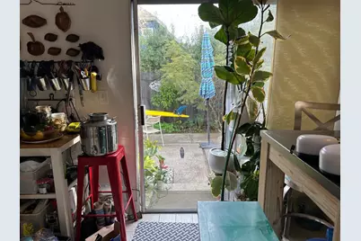 1790 48th Ave, Capitola, CA 95010 - Photo 34