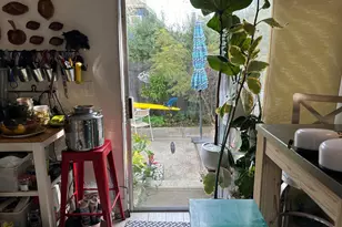 1790 48th Ave, Capitola, CA 95010 - Photo 34