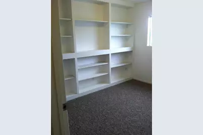 1790 48th Ave, Capitola, CA 95010 - Photo 10