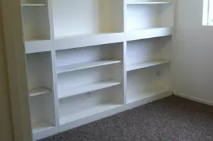 1790 48th Ave, Capitola, CA 95010 - Photo 10