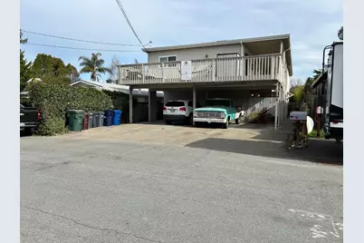 1790 48th Ave, Capitola, CA 95010 - Photo 14