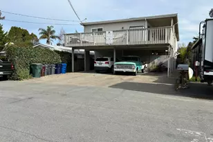 1790 48th Ave, Capitola, CA 95010 - Photo 14