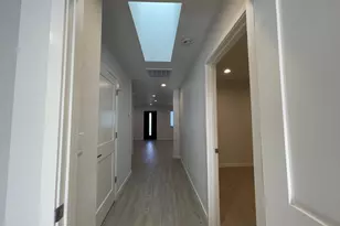 5746 Cahalan Ave, San Jose, CA 95123 - Photo 6