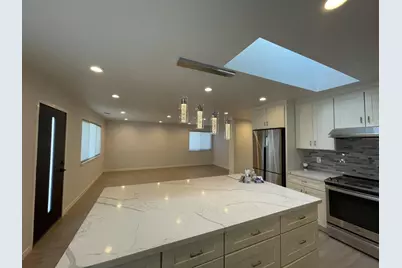 5746 Cahalan Ave, San Jose, CA 95123 - Photo 4