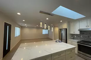 5746 Cahalan Ave, San Jose, CA 95123 - Photo 4