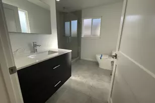 5746 Cahalan Ave, San Jose, CA 95123 - Photo 10