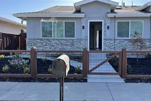 5746 Cahalan Ave, San Jose, CA 95123 - Photo 2