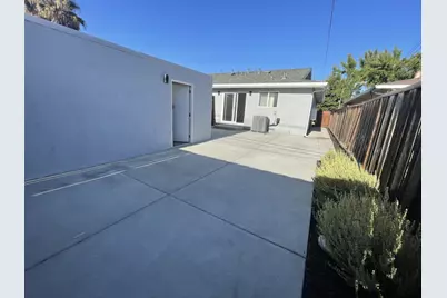 5746 Cahalan Ave, San Jose, CA 95123 - Photo 14