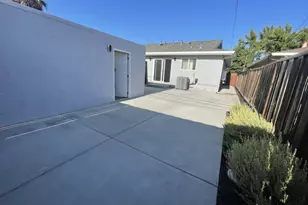 5746 Cahalan Ave, San Jose, CA 95123 - Photo 14