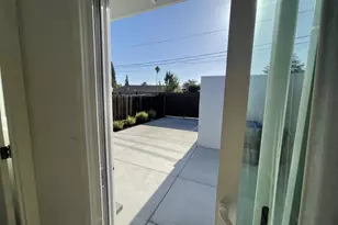 5746 Cahalan Ave, San Jose, CA 95123 - Photo 8