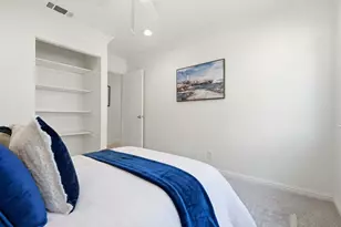 31383 Santa Ana Way, Union City, CA 94587 - Photo 22