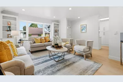 31383 Santa Ana Way, Union City, CA 94587 - Photo 1