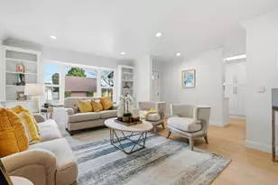 31383 Santa Ana Way, Union City, CA 94587 - Photo 1