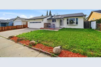 31383 Santa Ana Way, Union City, CA 94587 - Photo 4