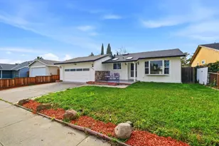 31383 Santa Ana Way, Union City, CA 94587 - Photo 4