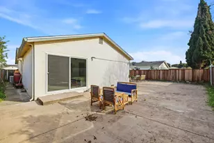 31383 Santa Ana Way, Union City, CA 94587 - Photo 34