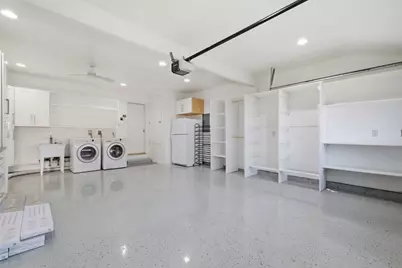 31383 Santa Ana Way, Union City, CA 94587 - Photo 28