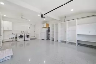 31383 Santa Ana Way, Union City, CA 94587 - Photo 28