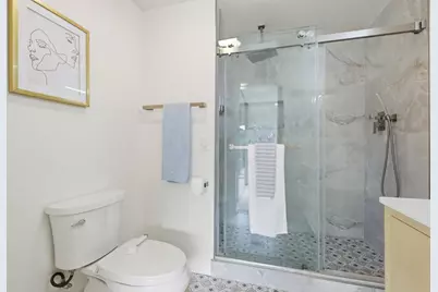 31383 Santa Ana Way, Union City, CA 94587 - Photo 26