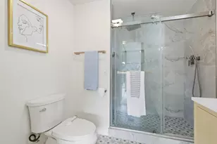 31383 Santa Ana Way, Union City, CA 94587 - Photo 26